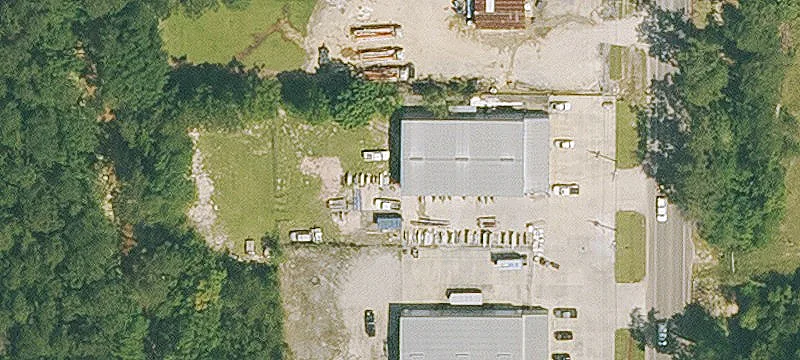 49055 Hwy 51