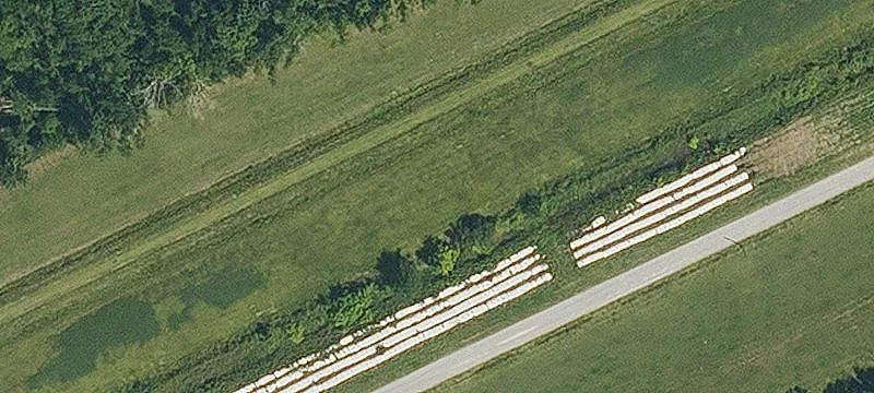 14480 Hwy 3235