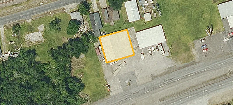 14252 Hwy 90
