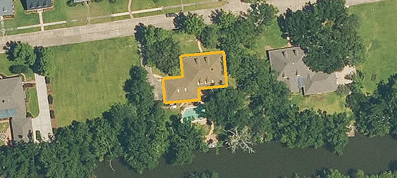106 Moss Ln Ste, Unit 7