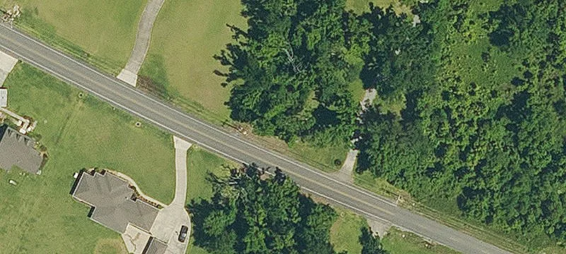 4135 Hwy 24