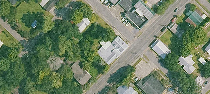 104 Main St