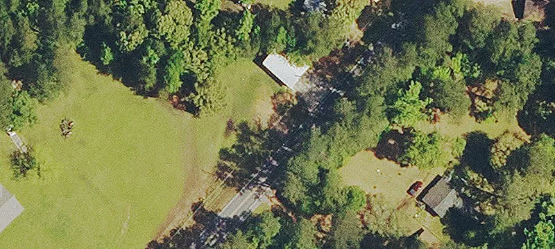 3569 Hwy 121