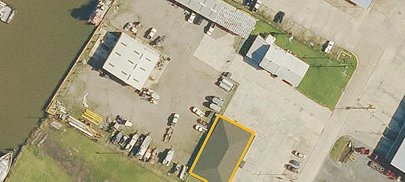 229 Development St