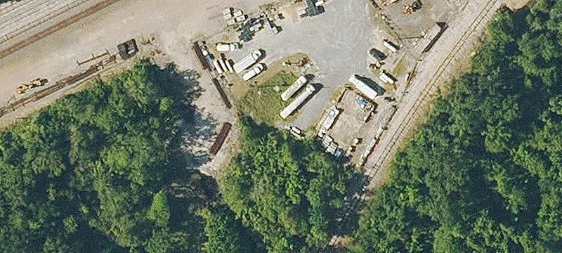 145 Burlington Ct