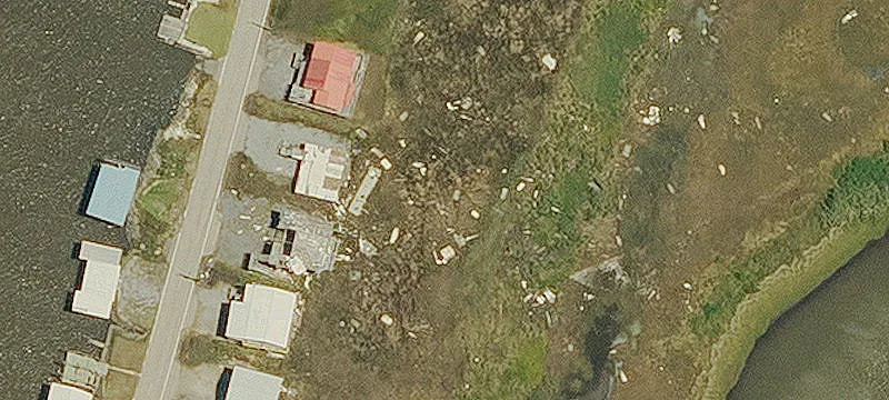 2451 Madison Rd
