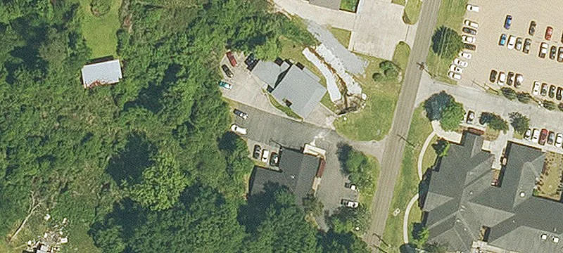 409 Ave F F