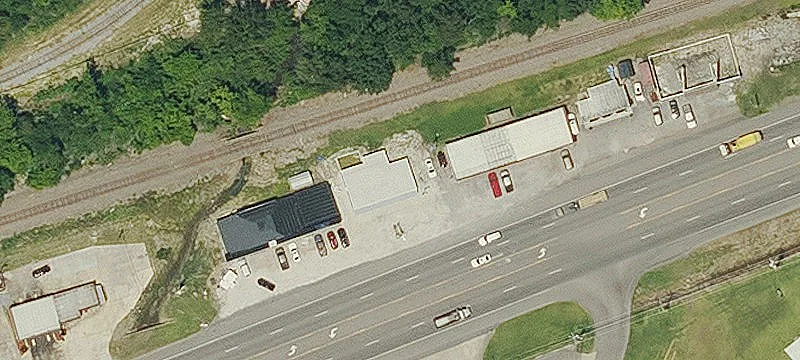 13120 Hwy 90