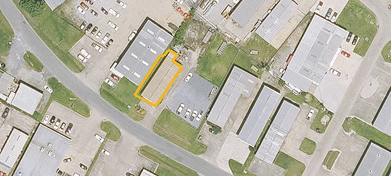 Greenwell Springs, LA 70739