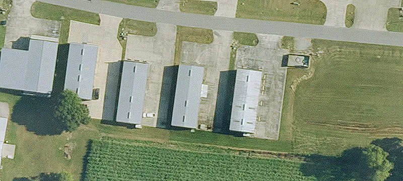 112 Jared Dr
