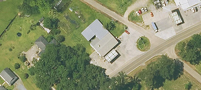 22615 Hwy 22