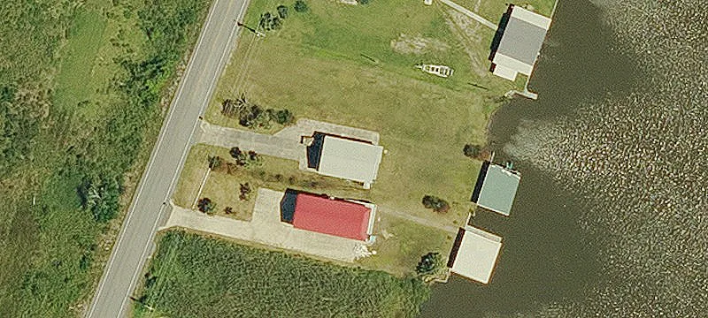6677 Hwy 56