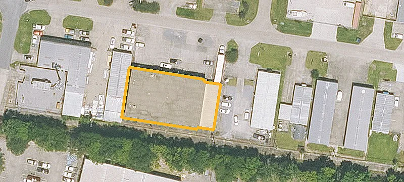Greenwell Springs, LA 70739