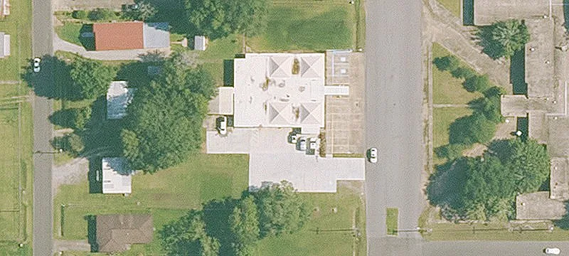441 Moosa Blvd