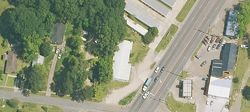 3845 Hwy 19
