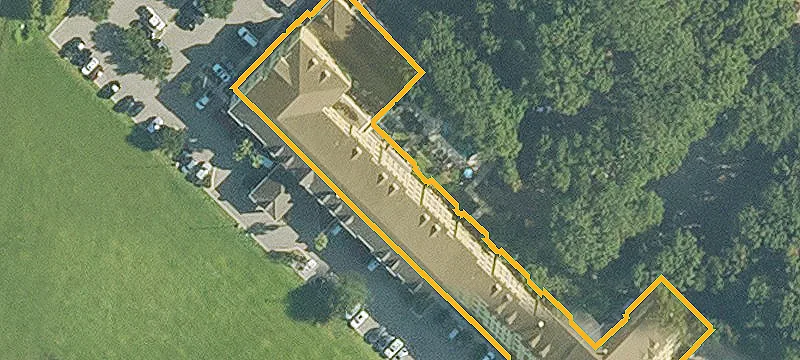 201 Kaliste Saloom Rd