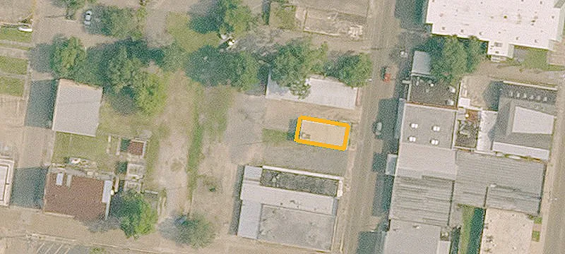 217 Main St