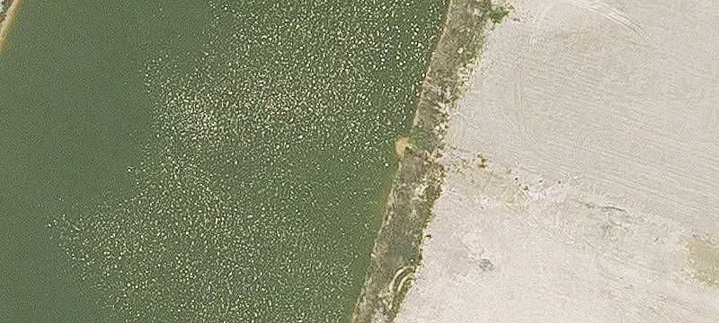 34544 Hwy 30