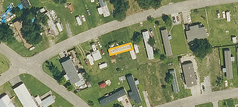 204 Fresno Dr