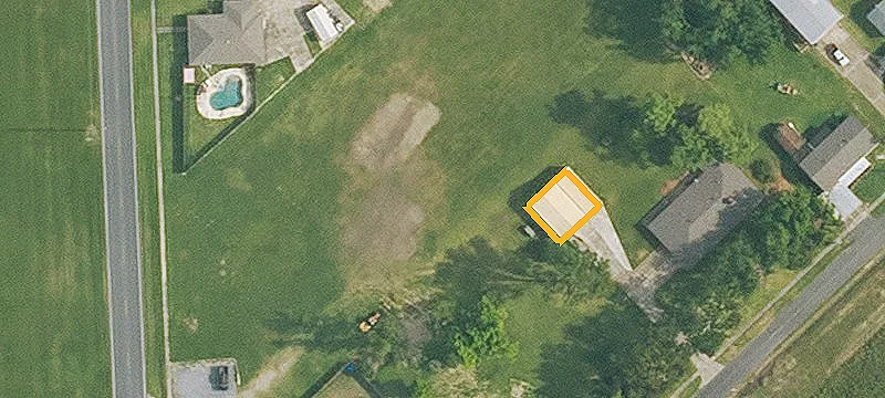 14416 Riv Rd
