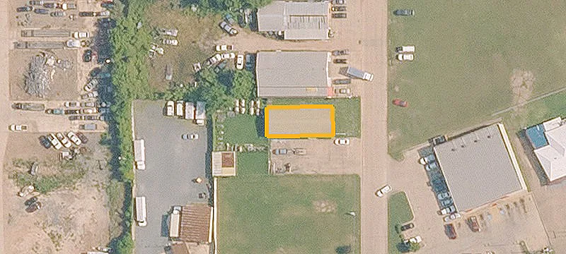 1009 Pearl Dr