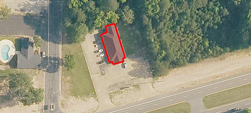 5491 Hwy 80