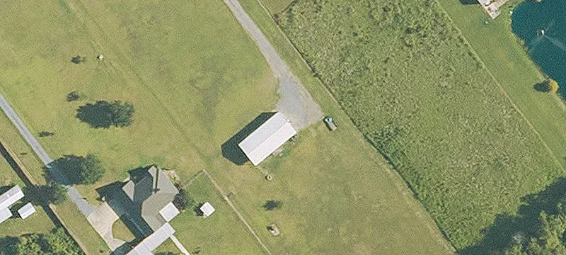 1129 Cypress Is Hwy