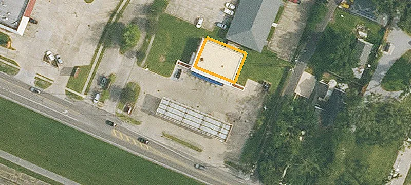13470 Riv Rd