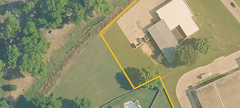 1808 Jimmie Davis Hwy