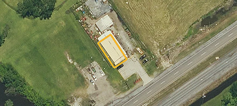14784 Hwy 90