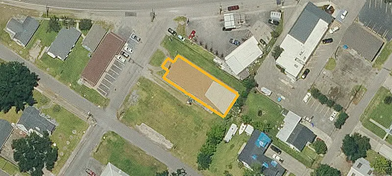 103 Milling Ave