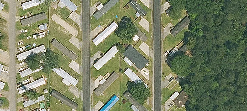 15553 Hoffman Rd