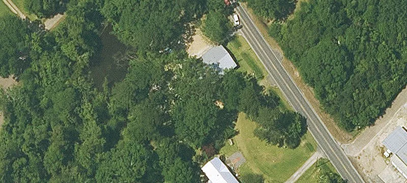 15215 La Hwy 16