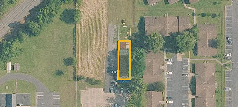 2211 Shed Rd