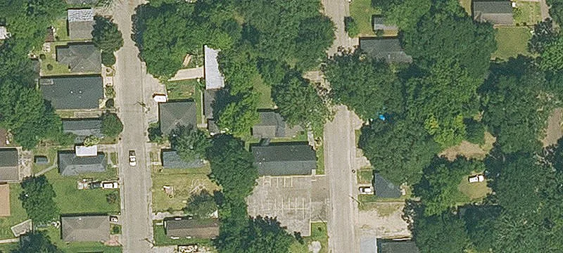 Baton Rouge, LA 70805