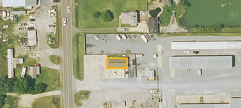 18810 Hwy 22