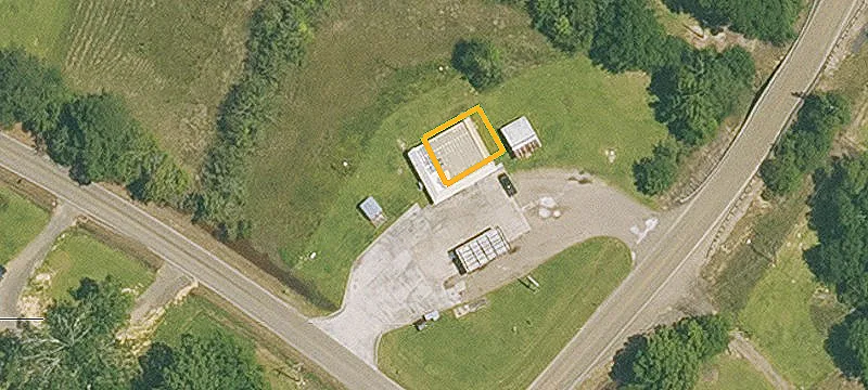 33865 Corbin Rd