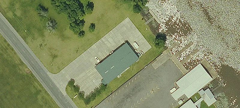 1073 Hwy 70