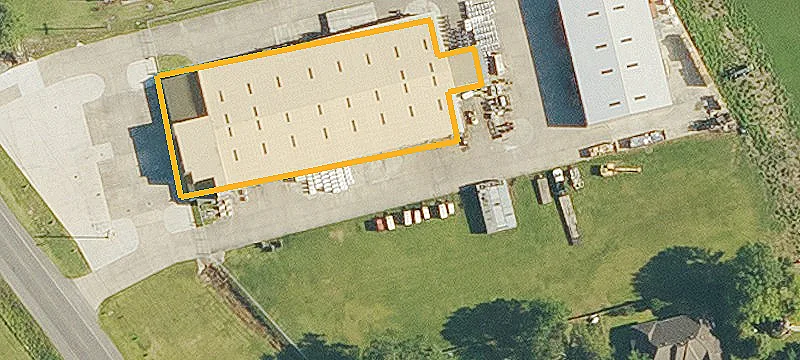 2845 Hwy 311