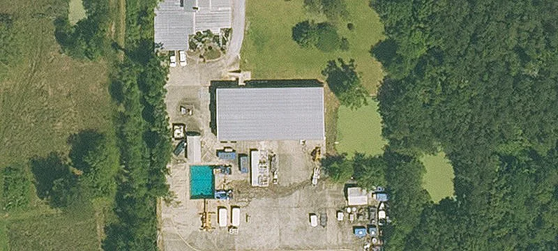23083 Hwy 190th E