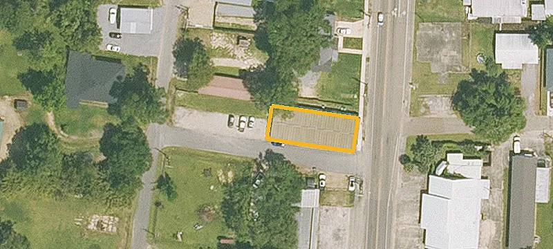 29937 Montpelier Rd