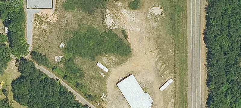 15025 Hwy 25