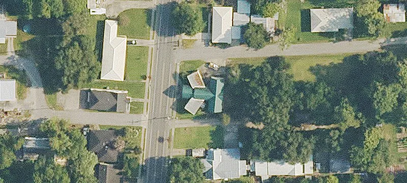 510 Main St