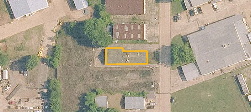 1039 Pearl Dr