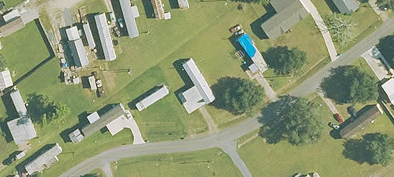 1019 Andrew Dr