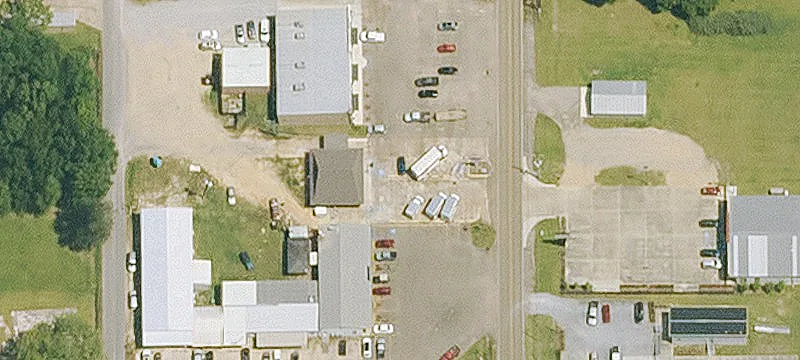 54025 Hwy 1062