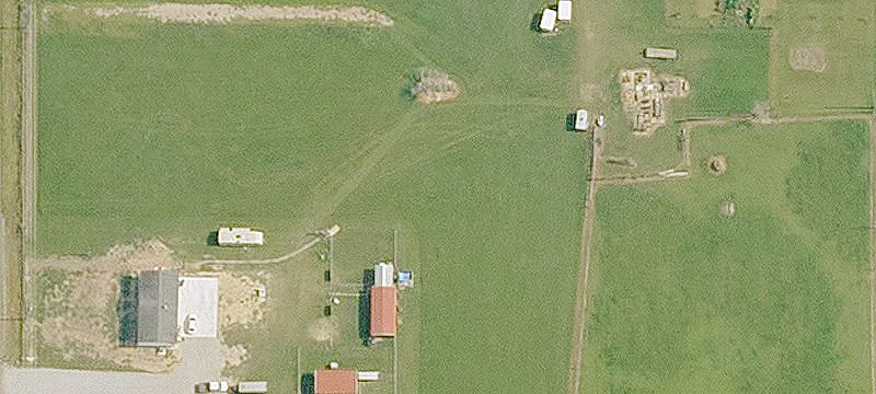 122 Nautical Rd