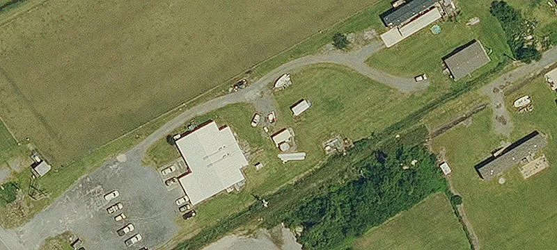 18629 Hwy 3235
