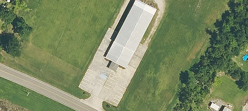 4541 Hwy 24