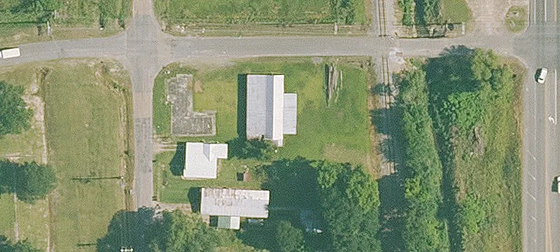 3481 Johnson Hwy